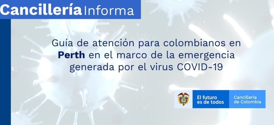 Colombianos de viaje en Moscú que resultaron afectados por la emergencia del COVID-19 y no pudieron regresar a Colombia pueden informar su situación a través de la plataforma virtual “Cuéntanos Cómo Estás”