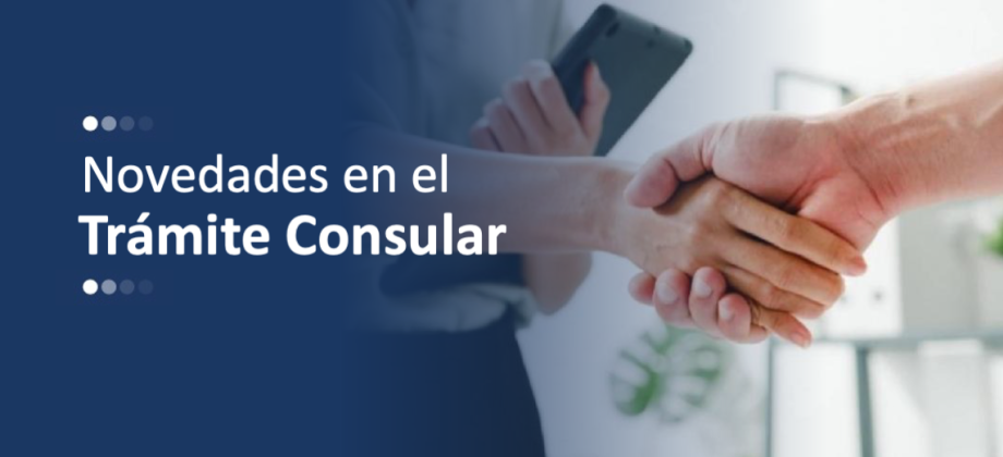 Información importante sobre el visado para estudiantes colombianos en Rusia