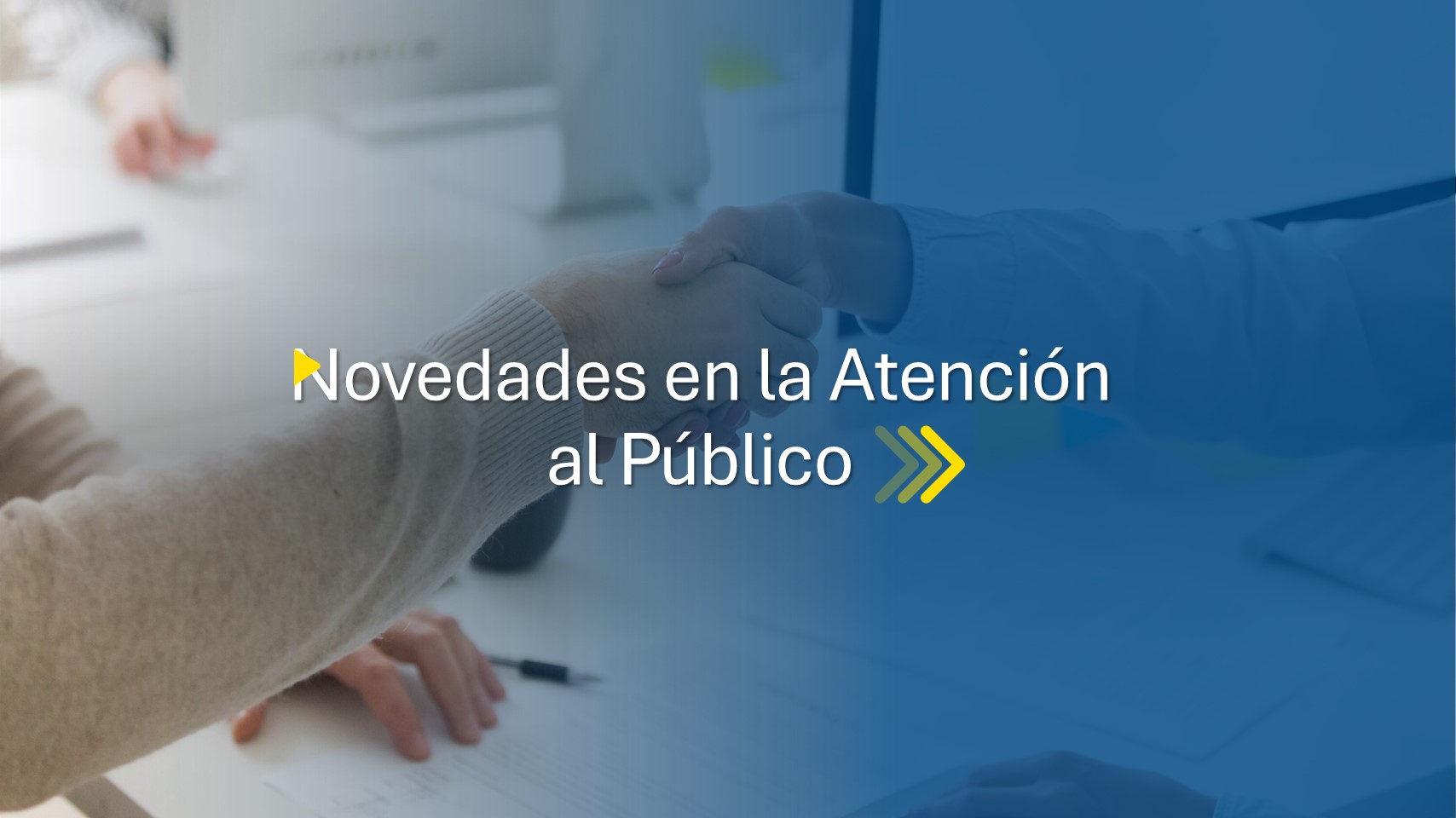 La Embajada de Colombia en Rusia y su Sección Consular informan que el 23 de febrero de 2026 no habrá atención al público