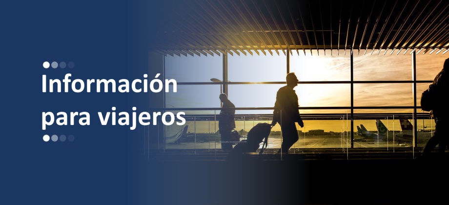 Actualización en la legislación migratoria rusa 