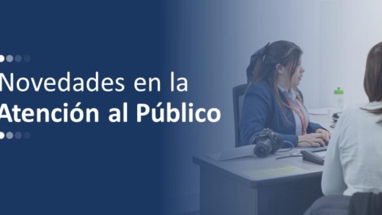 Jueves 7 de agosto de 2025 no habrá atención al público en la Embajada de Colombia en Rusia y su sección consular