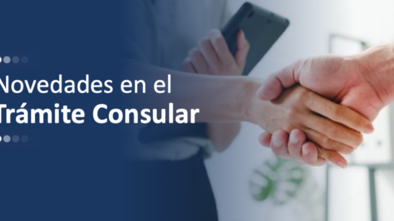Información importante sobre el visado para estudiantes colombianos en Rusia