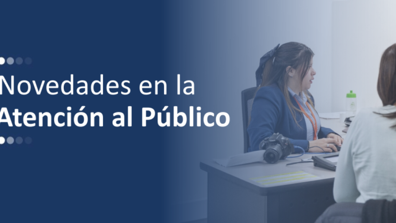 Consulado de Colombia en Moscú suspenderá atención al público por festivos de Año Nuevo
