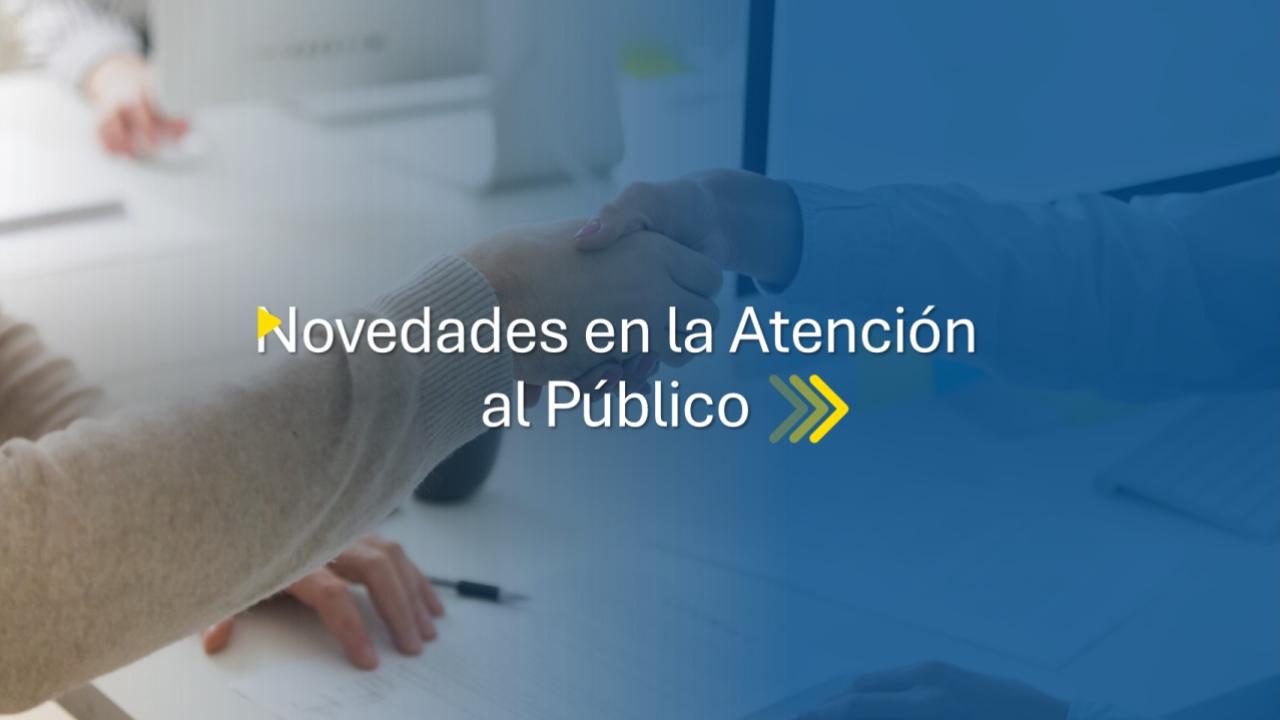 La Embajada de Colombia en Rusia y su Sección Consular informan que el 23 de febrero de 2026 no habrá atención al público