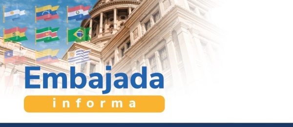 Embajada de Colombia en Rusia publica las nuevas regulaciones de Adquisición y uso de Tarjetas Sim