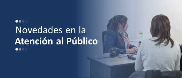 Embajada de Colombia y su sección consular en Rusia no tendrá atención al público el  25 de diciembre de 2024