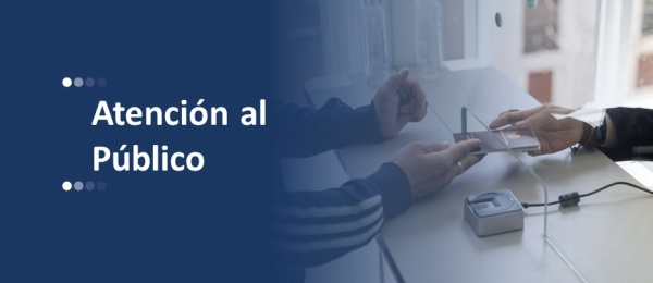 Embajada de Colombia en Rusia y su sección consular no tendrá atención del 30 de diciembre de 2024 al 8 de enero de 2025